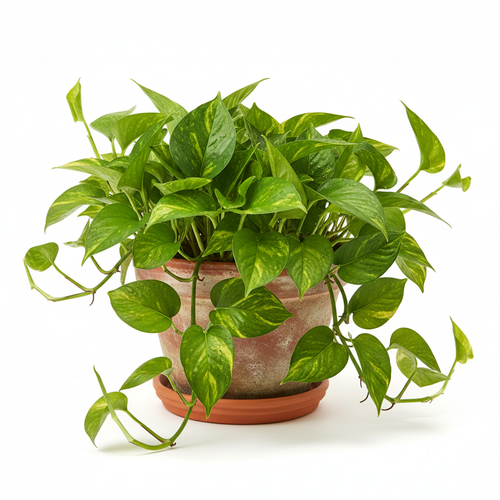 Expert Gardener Live Plant Golden Pothos